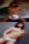 Naked girls Grand Junction