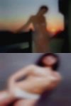 Naked women Northwest Indiana