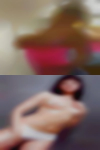 nickolausesparza, looking for hermaphrodite