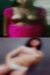 PatricioDoby527, , 