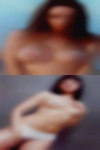 Pennsylvania wife looking for