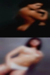 Profiles horny women want sex