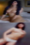 Real clips females Ada, 74820