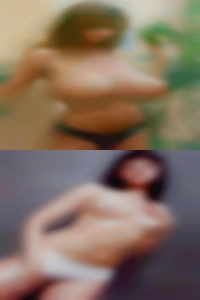 SherellMirao, personals