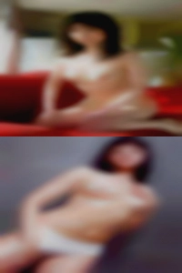 sidneyKirchner, , 