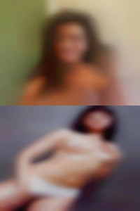 sundPuentes, , 
