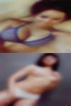 Swingers North Richland Hills