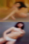 Swingers Traverse City