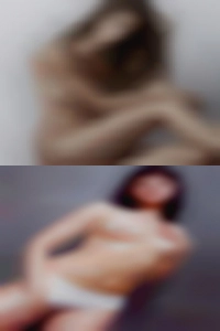 teressacarnillo1994, Lubbock, Texas