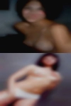 Tivoli nude girls
