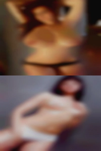 tonjaSolley, swingers in Denver,