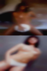 veradisdace1987, girls looking for sex