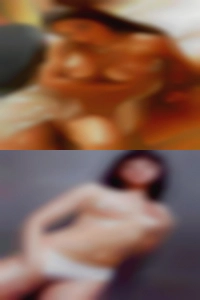 verlieKorns, , 