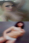 Women Manteca