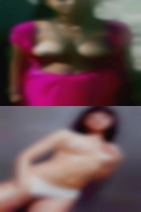 Woodyguth, swinger females Vancouver,