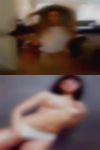 York swingers