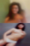 Zondraabdulla725, , 