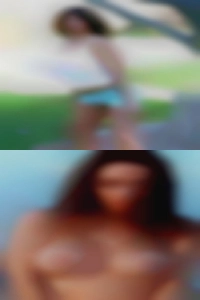 bityAmado, , 
