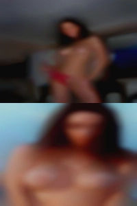 bostonMisztal1977, phone sex