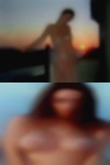 Bradenton, swingers