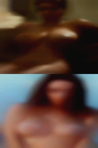 caressaQuitugua798, horny women in Hot Springs