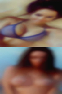 CheridaDelegge1952, boobs