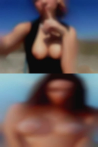 deshawnlivers1958, sexy swinging in the