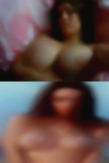 Doralynlarrea314, , 