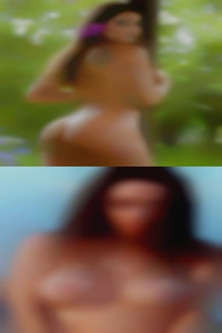 evangelinehackel, , 