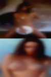 Find hot pussy