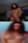 Find woman fuck for money