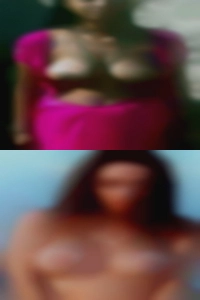 Fraydabenfield, swingers