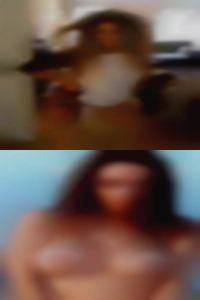 gilliganDietert, , 