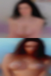 Gilmaschlender, fuck girls in Corpus Christi,