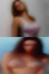Girl Greenback, Jakin cock