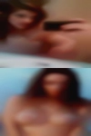 Girls want sex Odessa