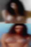 HarleSobek1999, , 