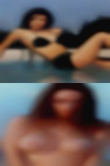 HeavenKusnierz77, , 