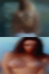 Hervenewcom1998, , 
