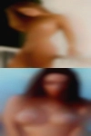 Horny women Seaford, Virginia