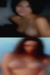 Horny women Williamston