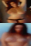 Hot horny woman Freeport
