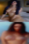 ilianaGerman214, , 