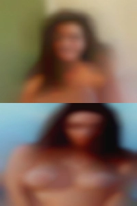 infantShephard1998, couple looking for