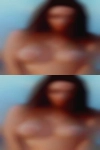 jaeGallion1998, , 