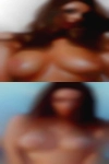 jamiForino1965, , 
