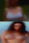 jolynkuhne221, , 