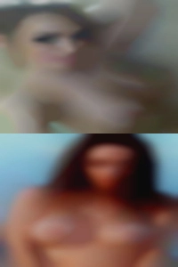 Jorybucci, horny local girl