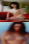 juleeFielder1990, , 