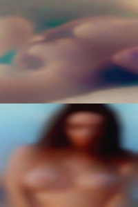 Juninaaugustin, hot